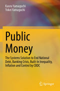 Public Money