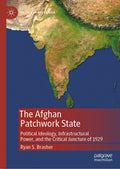 Politics of South Asia
