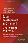 Lecture Notes in Civil Engineering