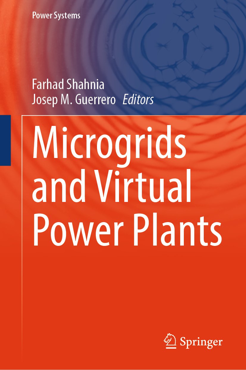 Power Systems