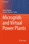 Power Systems