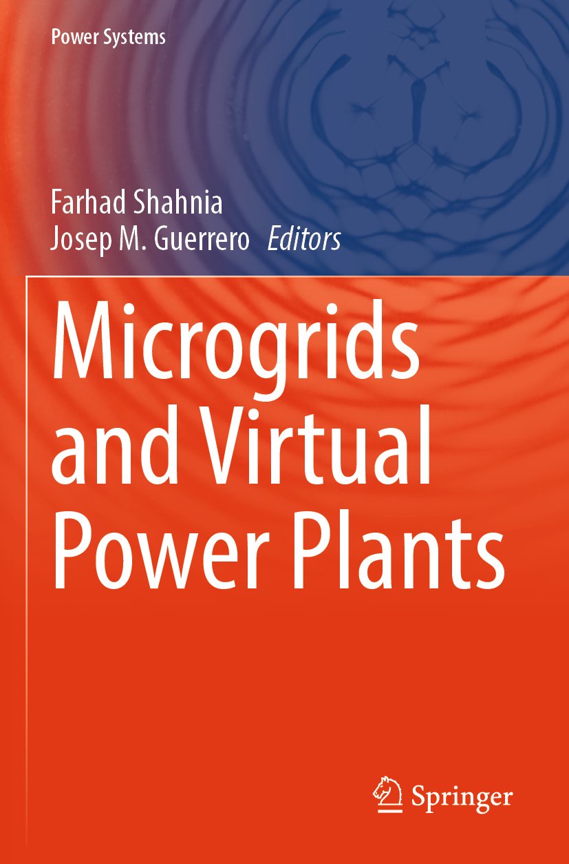 Power Systems