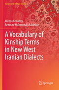 Iranian and Persian Studies