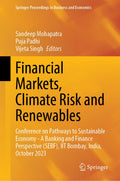 Springer Proceedings in Business and Economics