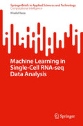 SpringerBriefs in Applied Sciences and Technology
