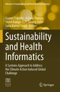 Advances in Geographical and Environmental Sciences
