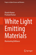 Progress in Optical Science and Photonics