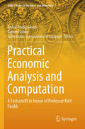 India Studies in Business and Economics