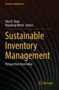 Inventory Optimization