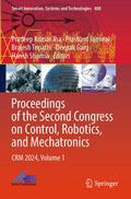 Smart Innovation, Systems and Technologies