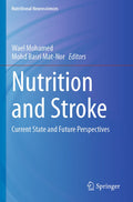 Nutrition and Stroke