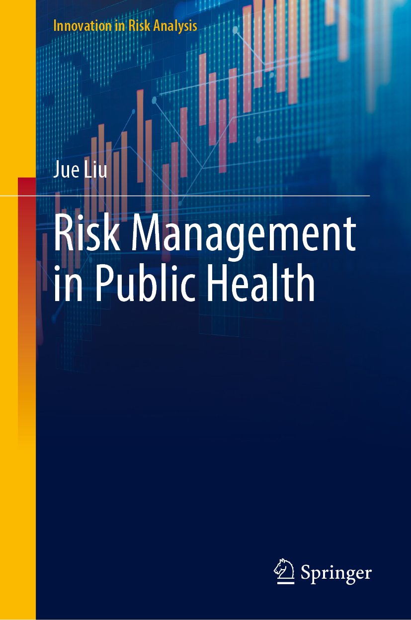 Innovation in Risk Analysis