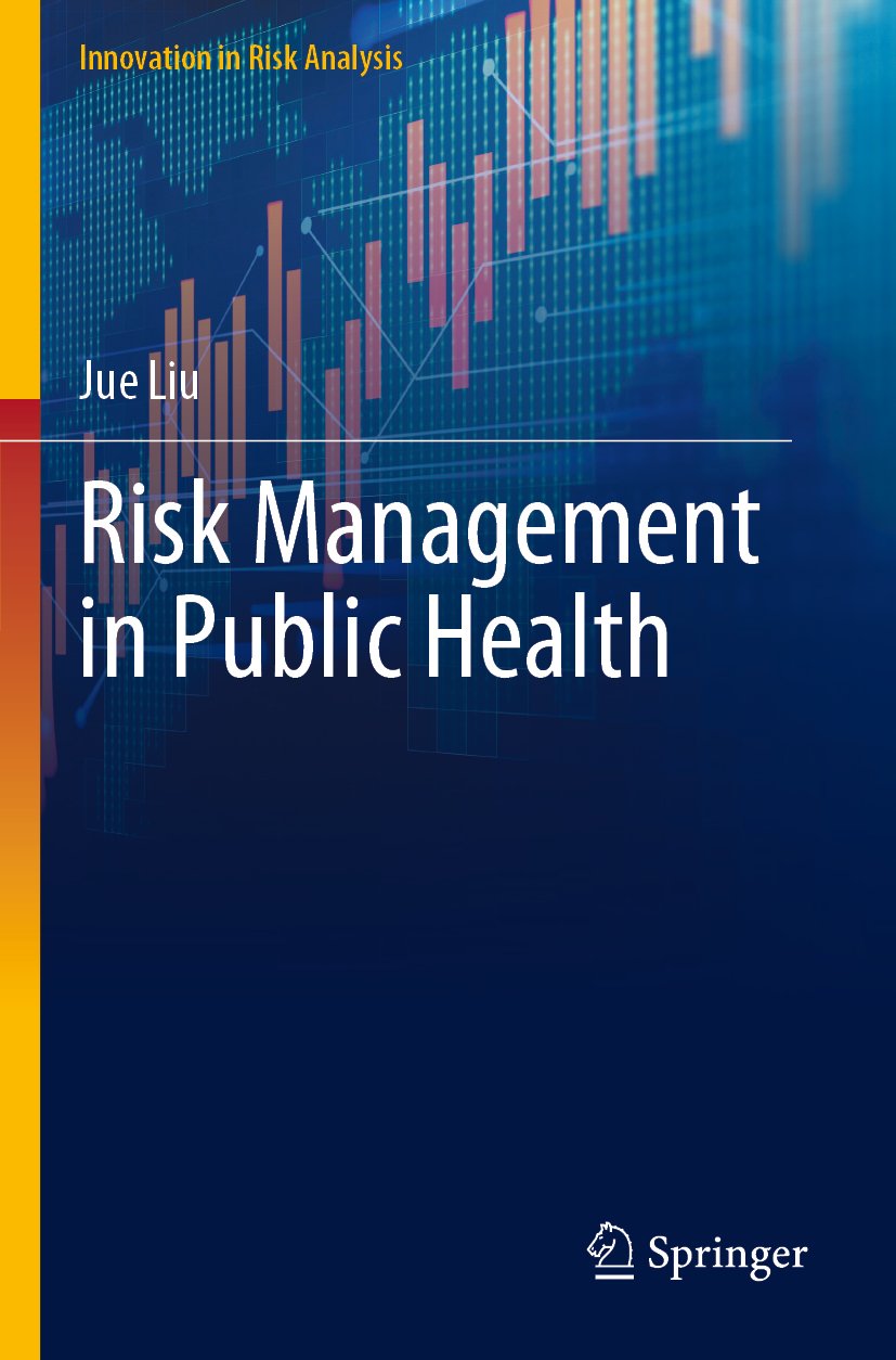 Innovation in Risk Analysis