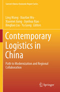 Current Chinese Economic Report Series