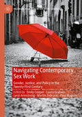 Navigating Contemporary Sex Work