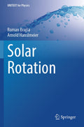 UNITEXT for Physics