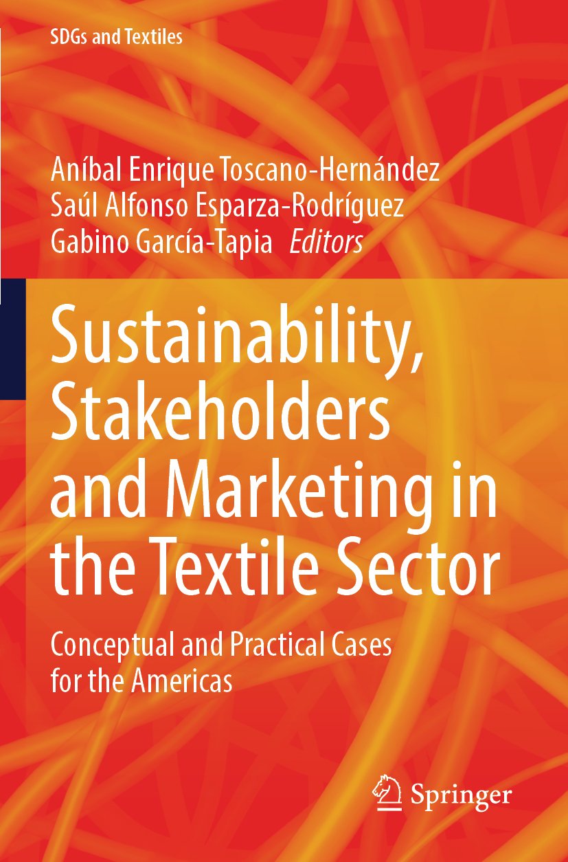 Sustainability, Stakeholders and Marketing in the Textile Sector
