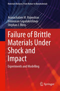 Materials Horizons: From Nature to Nanomaterials