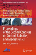 Smart Innovation, Systems and Technologies