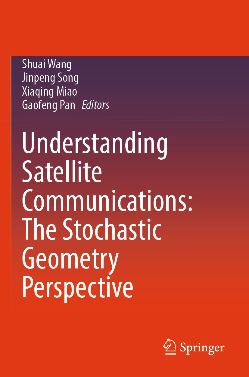 Understanding Satellite Communications: The Stochastic Geometry Perspective