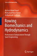 Series in BioEngineering