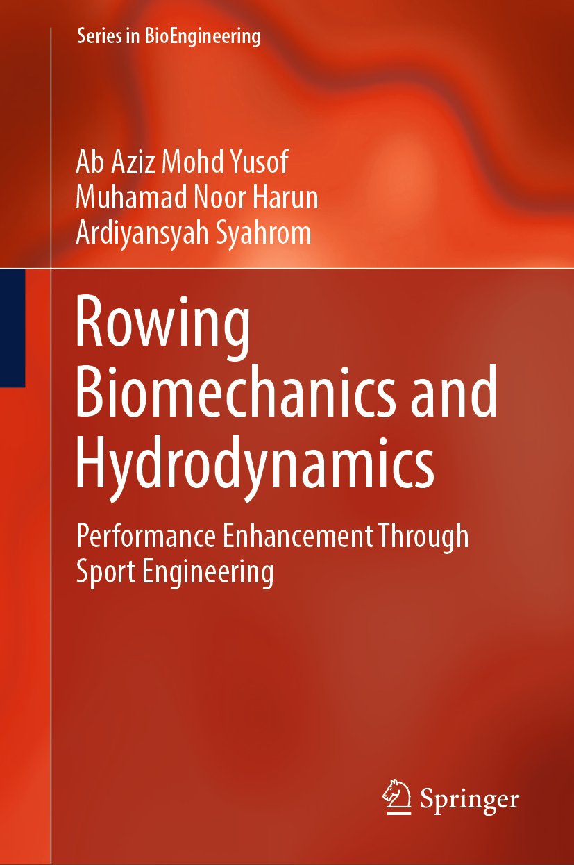 Series in BioEngineering