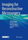 Imaging for Reconstructive Microsurgery