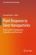 Smart Nanomaterials Technology