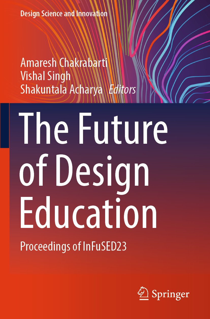 Design Science and Innovation