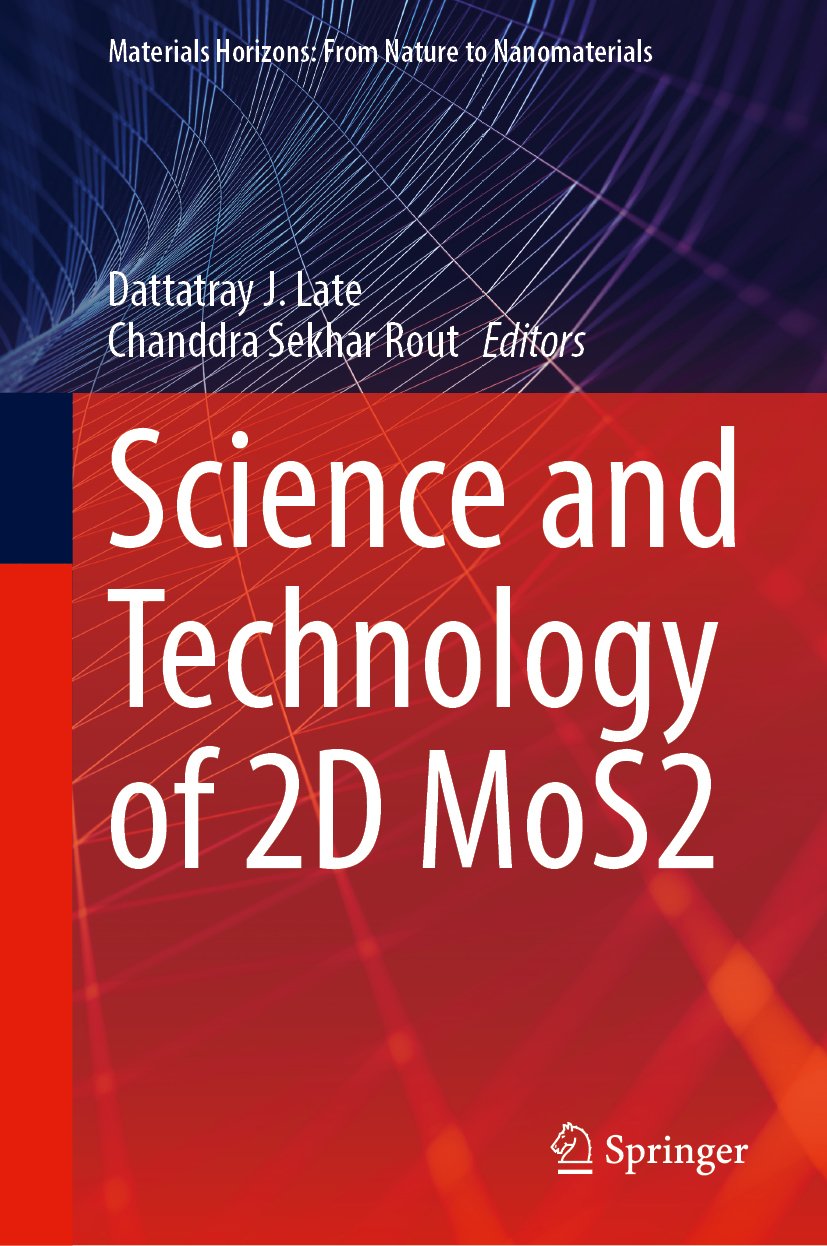 Materials Horizons: From Nature to Nanomaterials