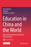 Education in China and the World