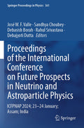 Springer Proceedings in Physics