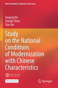 Understanding Xi Jinping’s Governance