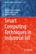 Studies in Computational Intelligence