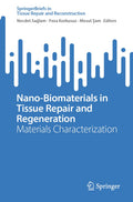 Tissue Repair and Reconstruction