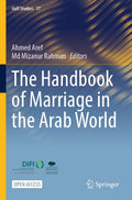 The Handbook of Marriage in the Arab World