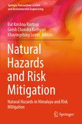 Springer Transactions in Civil and Environmental Engineering