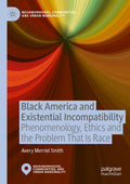 Neighborhoods, Communities, and Urban Marginality