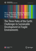 Sustainable Development Goals Series