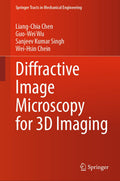 Springer Tracts in Mechanical Engineering