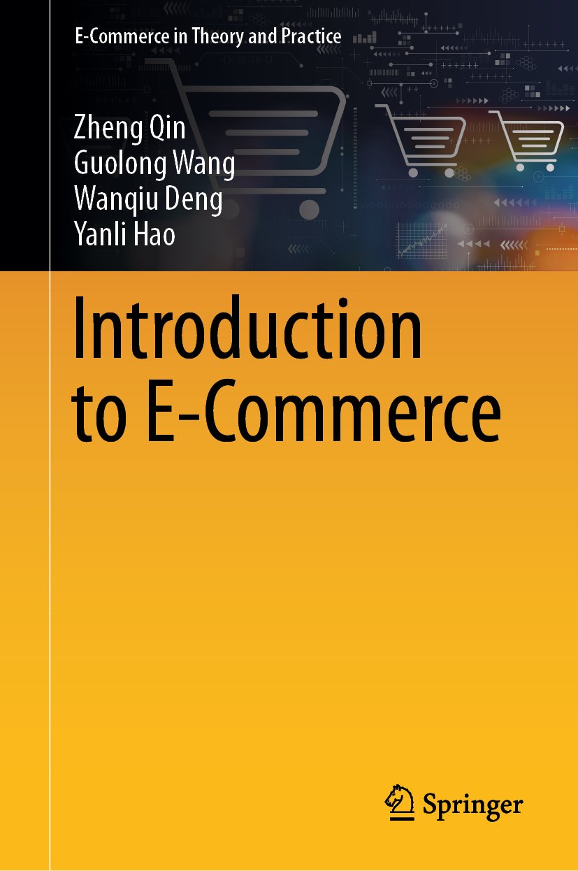 E-Commerce in Theory and Practice