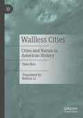 Wallless Cities