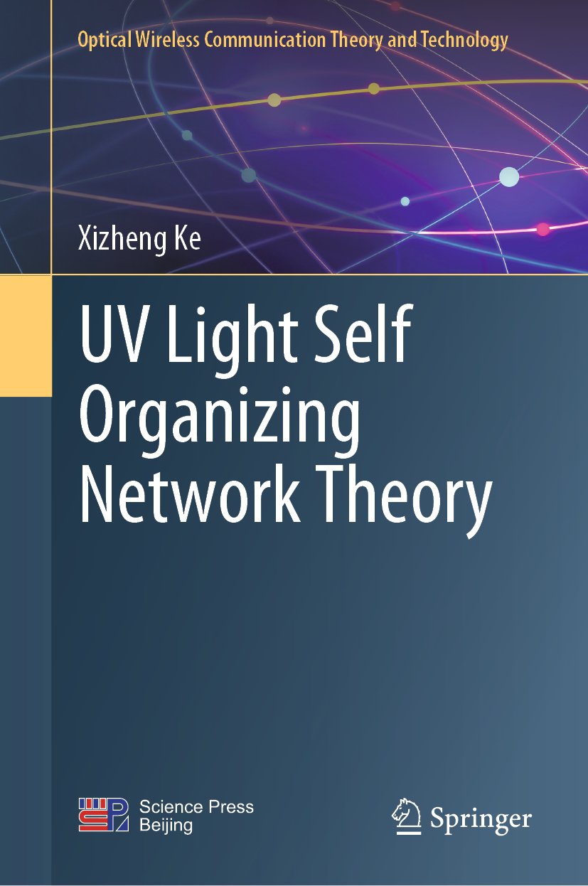 Optical Wireless Communication Theory and Technology