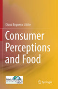 Consumer Perceptions and Food