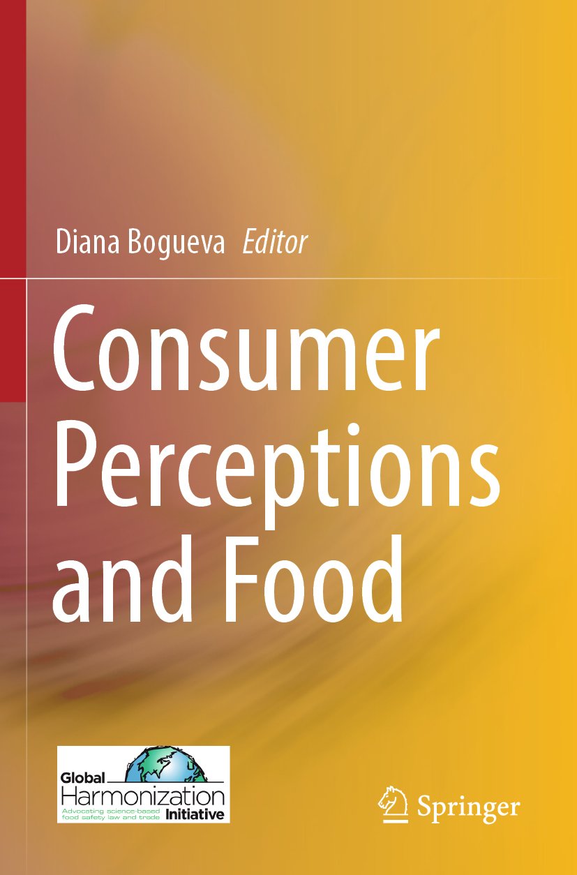 Consumer Perceptions and Food