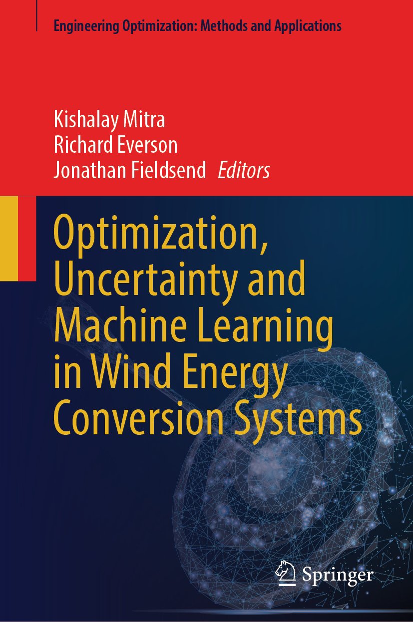 Engineering Optimization: Methods and Applications