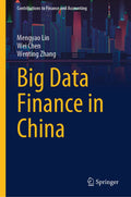 Contributions to Finance and Accounting