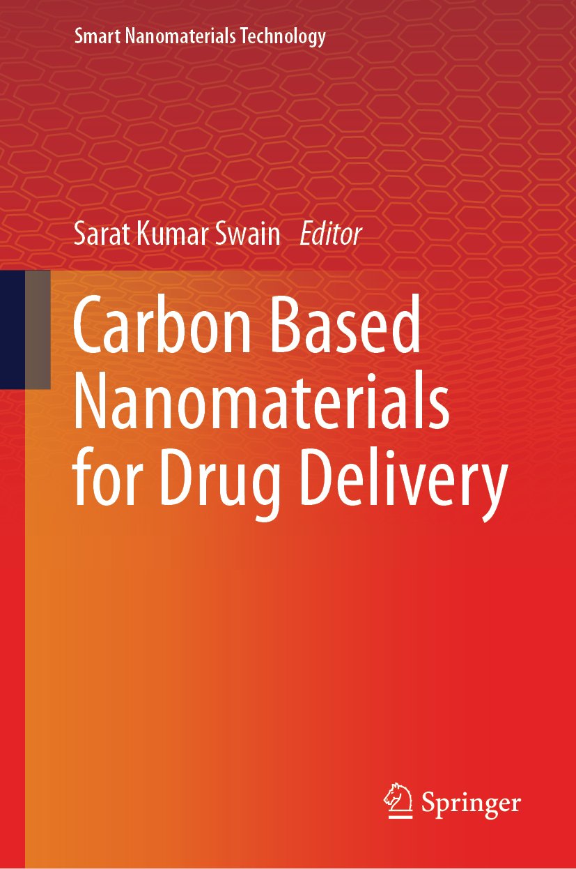 Smart Nanomaterials Technology