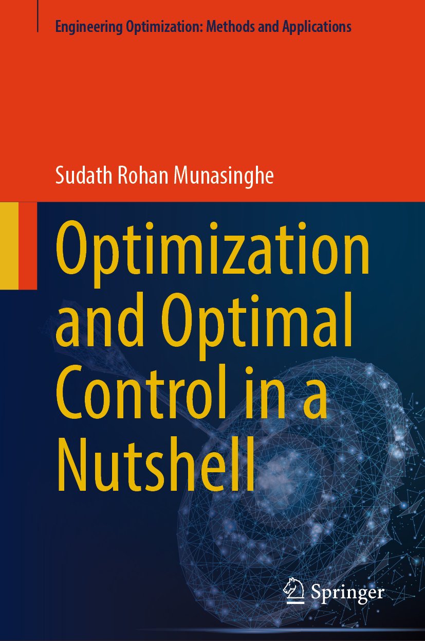 Engineering Optimization: Methods and Applications