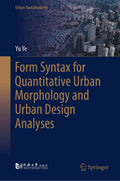 Urban Sustainability